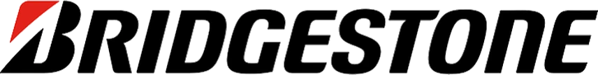 Bridgestone