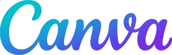 Canva
