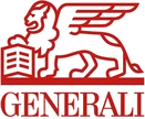 Generali