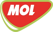 MOL