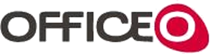 Officeo
