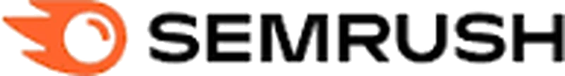 Semrush