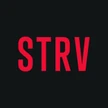 STRV